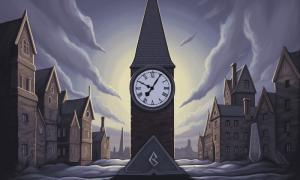 Ambcrypto Prompt A Striking And Thought Provoking Tableau Illus Ce887d48 2ff2 461e Bc26 54a62b968d51 1 1000x600.png