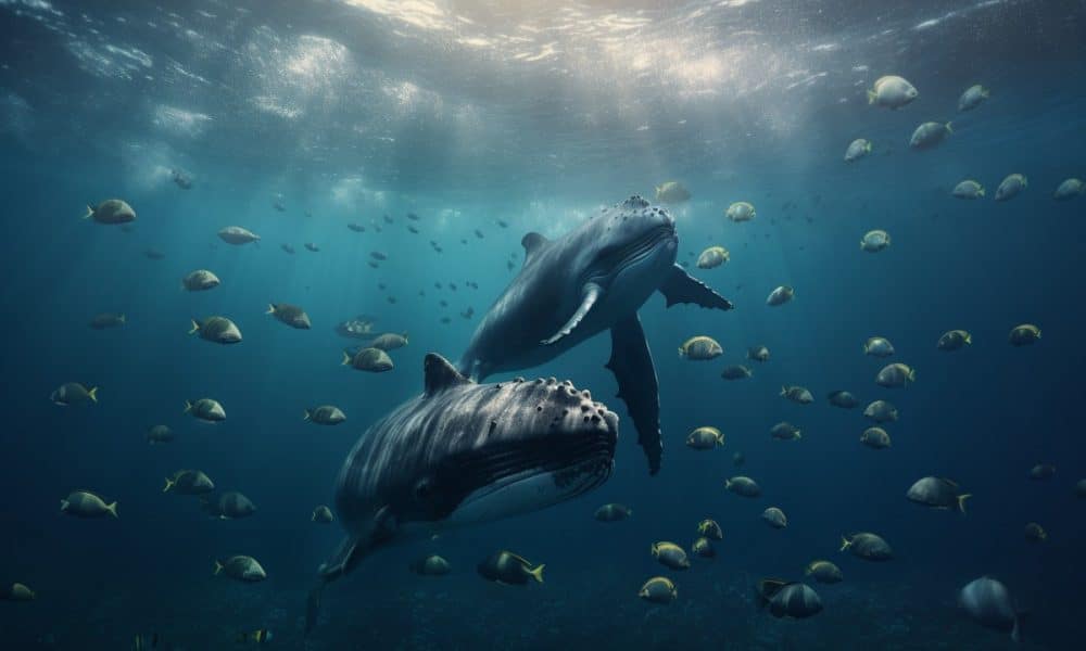 Ambcrypto Prompt A Vast Ocean Scene With A Gigantic Cardano Ada F007803c 8aa7 4cba Adfe 51aba68d4fe4 1000x600.jpg