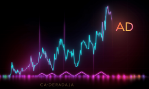 Ambcrypto Prompt A Vivid And Dynamic Representation Of Cardanos 0e88fd81 D362 468a 8659 877a82fa0915 1 1000x600.png