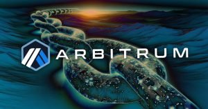 Arbitrum .jpg