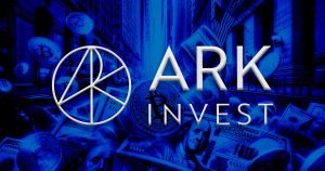 Ark Invest Etf.jpg