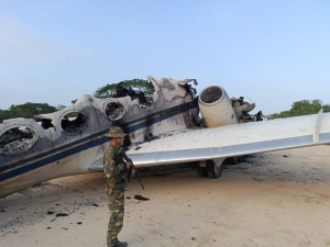 Aviao Venezuela.png