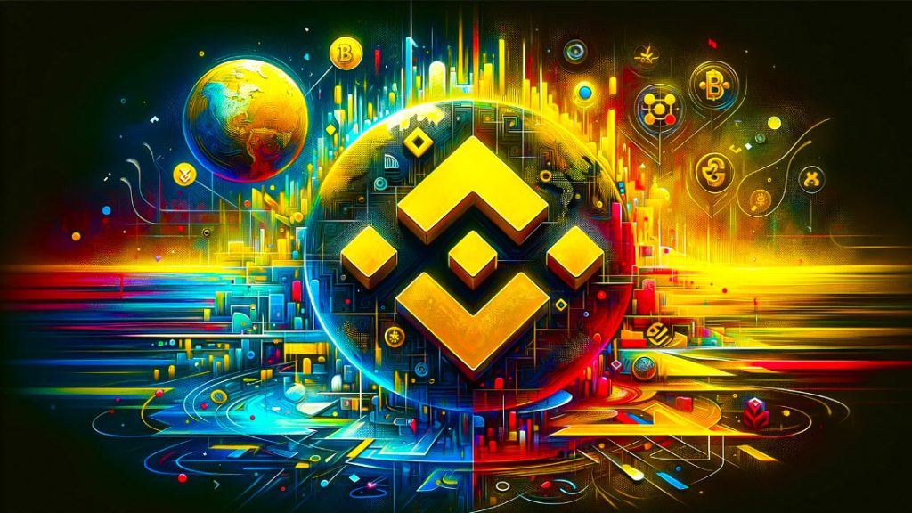 Binance .jpg