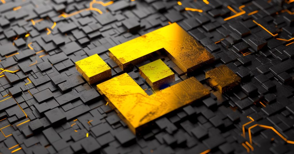 Binance.jpg