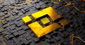 Binance.jpg