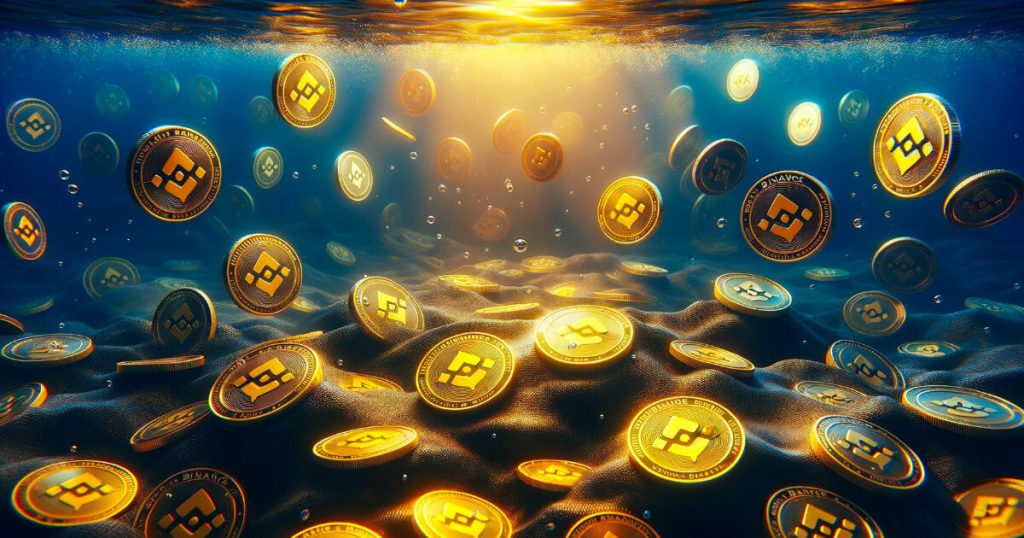Binance Usd.jpg