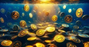 Binance Usd.jpg