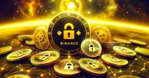 Binance Privacy Coins.jpg