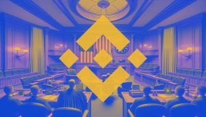 Binance Trial.jpg