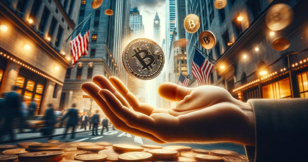Bitcoin Aum.jpg