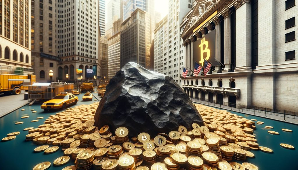 Bitcoin Blackrock 3.jpg