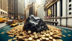 Bitcoin Blackrock 3.jpg