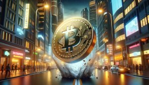 Bitcoin Bounce.jpg