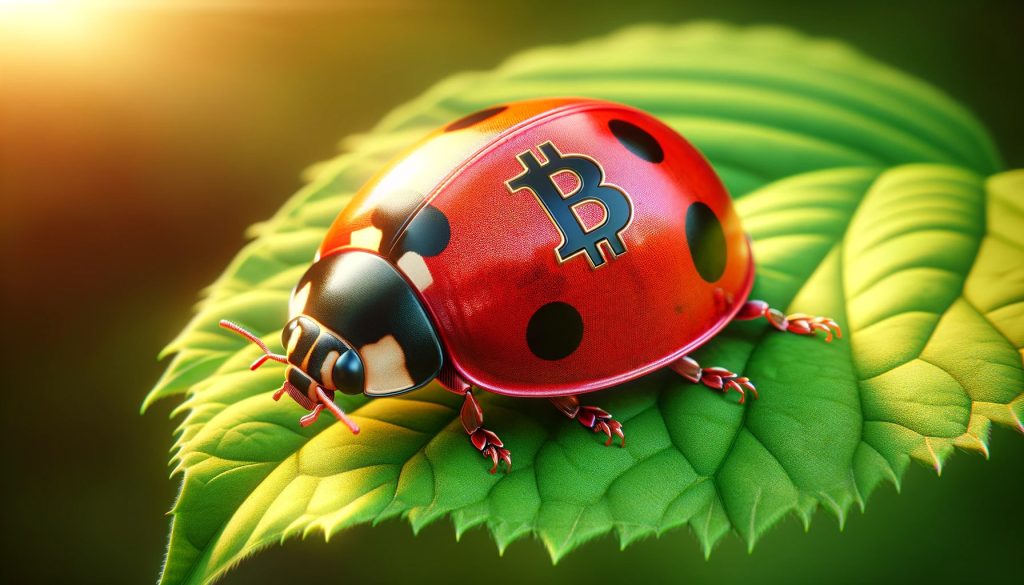 Bitcoin Bug.jpg