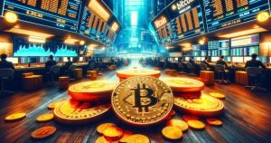 Bitcoin Cost Basis.jpg