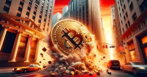 Bitcoin Crash .jpg
