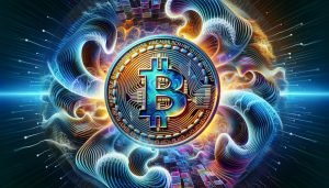 Bitcoin Data.jpg
