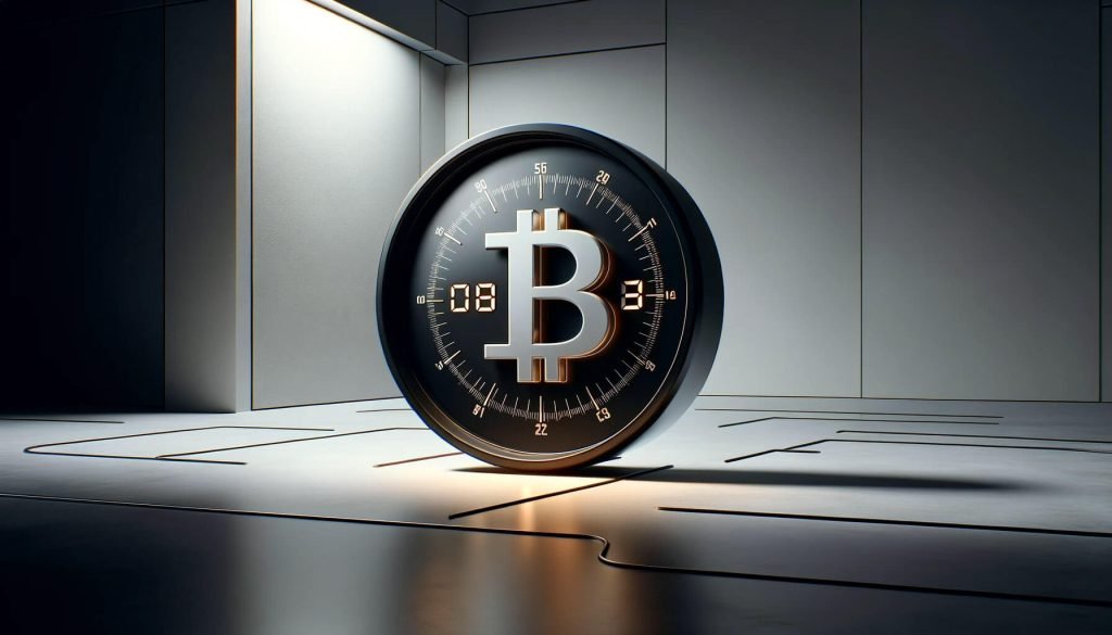 Bitcoin Deadline.jpg
