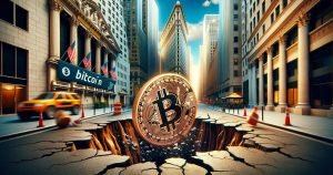 Bitcoin Dip Wallstreet.jpg