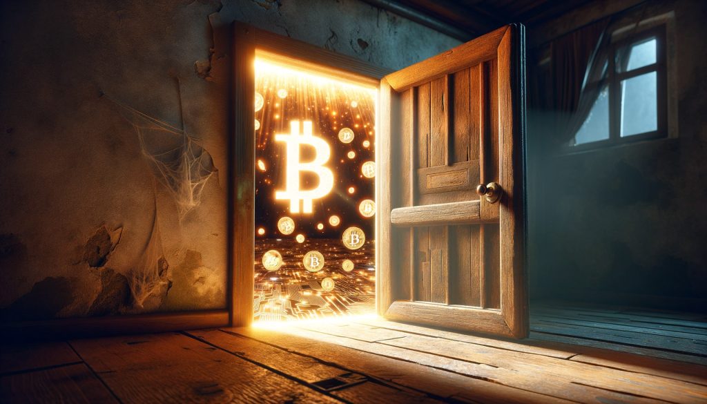 Bitcoin Door.jpg