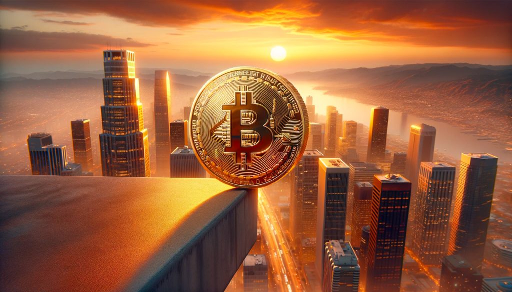 Bitcoin Edge.jpg