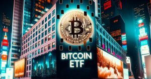 Bitcoin Etf .jpg