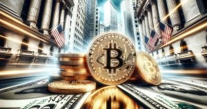 Bitcoin Etf 1 2.jpg