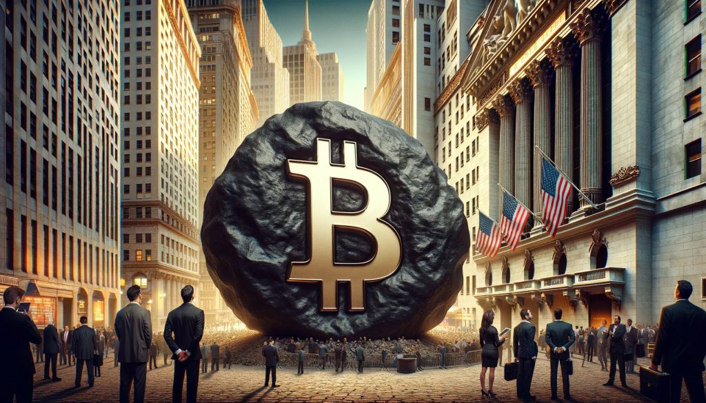 Bitcoin Etf Blackrock.jpg