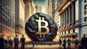 Bitcoin Etf Blackrock.jpg