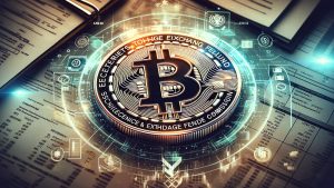 Bitcoin Etf Filing.jpg