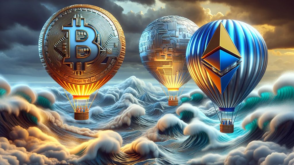 Bitcoin Ethereum.jpg