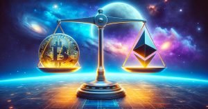 Bitcoin Ethereum 2.jpg