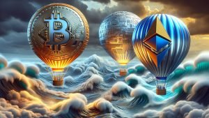Bitcoin Ethereum.jpg