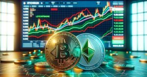Bitcoin Ethereum Derivatives.jpg