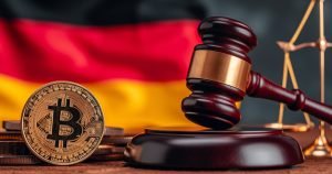 Bitcoin Germany .jpg