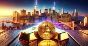 Bitcoin Gold Etf.jpg