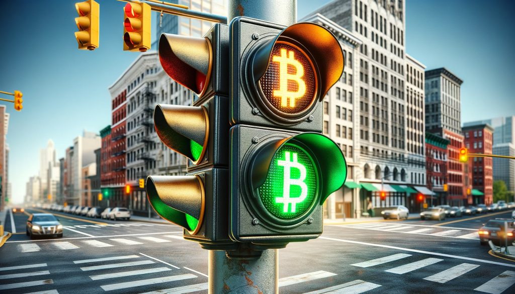 Bitcoin Greenlight.jpg
