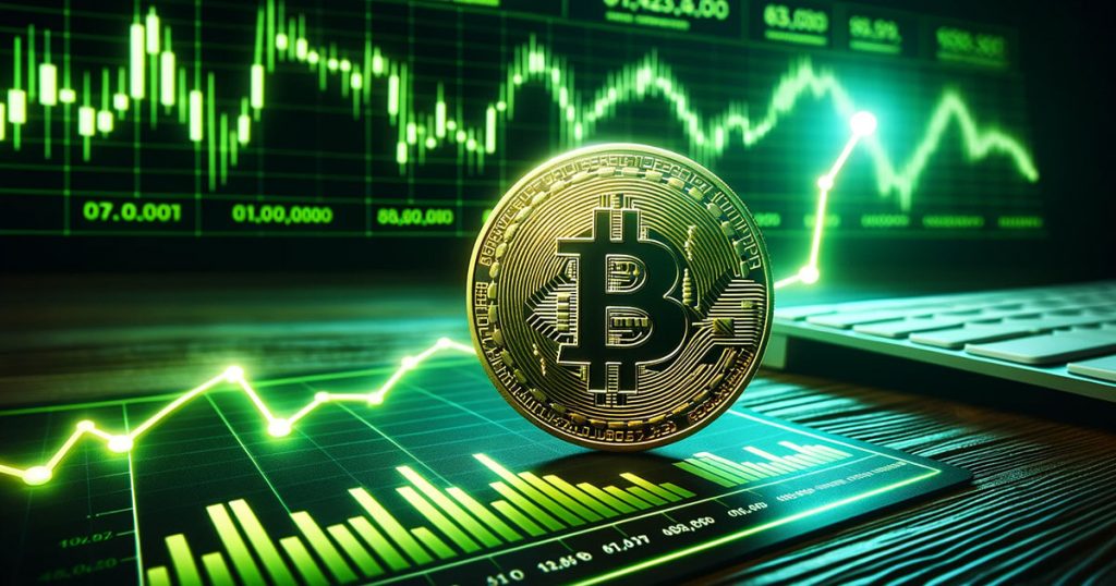 Bitcoin Inflow Bito.jpg