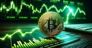 Bitcoin Inflow Bito.jpg