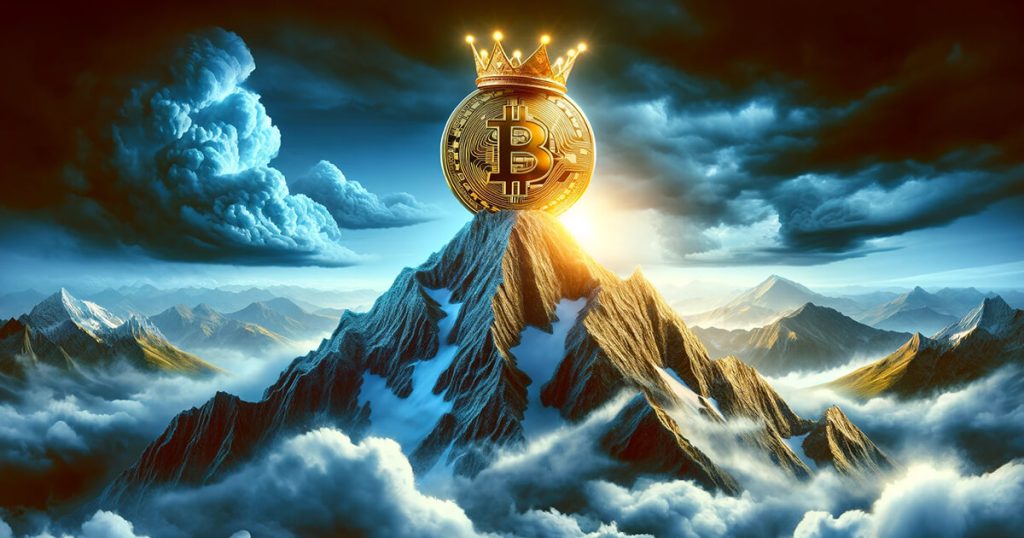 Bitcoin King.jpg