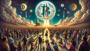 Bitcoin Launch.jpg