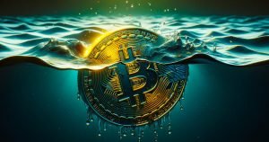 Bitcoin Liquidation.jpg