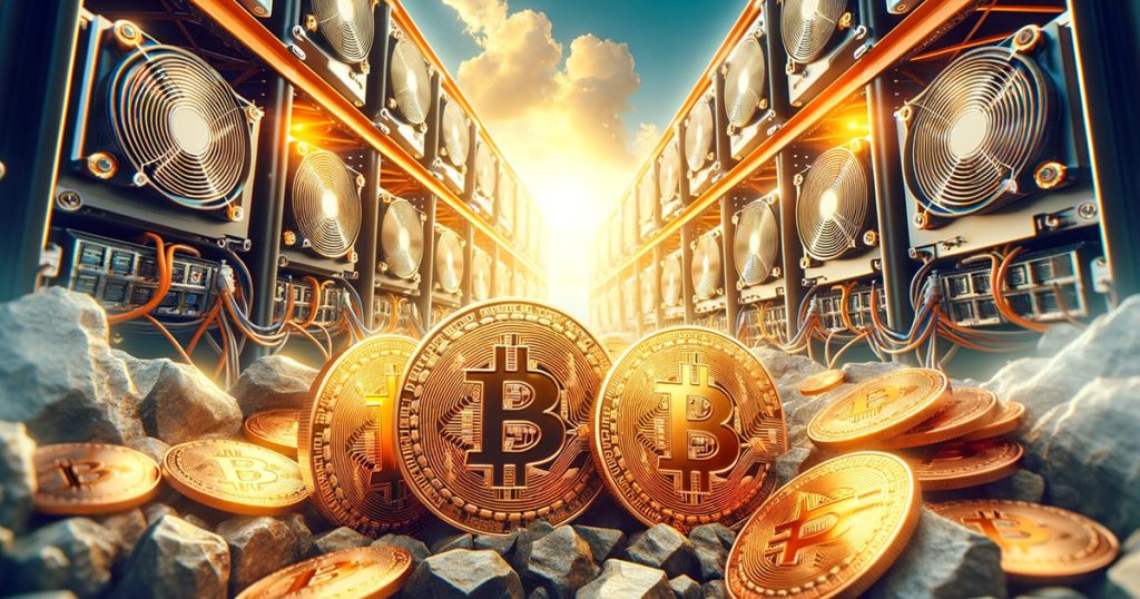 Bitcoin Mining .jpg