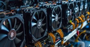 Bitcoin Mining.jpg