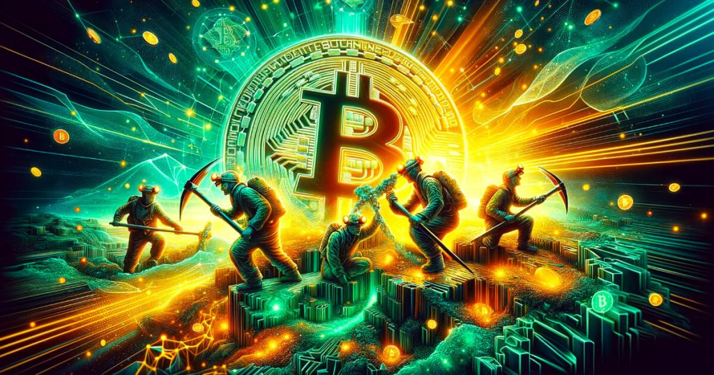 Bitcoin Mining Marathon.jpg