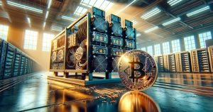 Bitcoin Mining Stocks.jpg