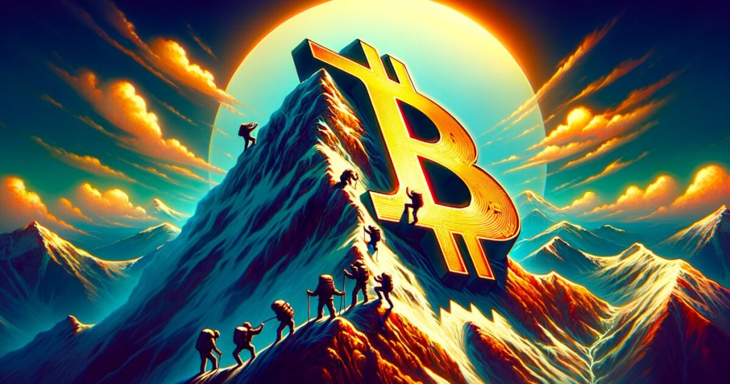 Bitcoin Options.jpg