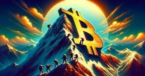 Bitcoin Options.jpg