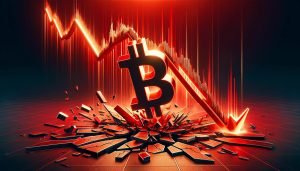 Bitcoin Price Crash.jpg