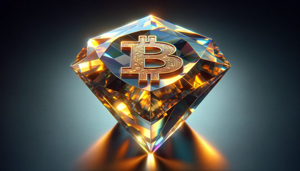 Bitcoin Prism.jpg